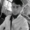 user9781081714683