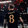 ro18ro9