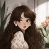 jumancute0