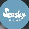 ssea_skyy
