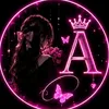 user7198855285818