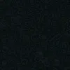 nugi.aloybe