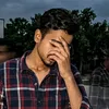 bhati.sahab03