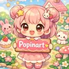 popinart_official