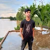 zihadislam43941