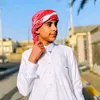 853kd