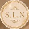 sweetluxe.nails