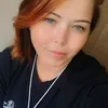 sandra.lynn.medium