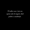 annasilv773