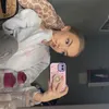 sophlisa4
