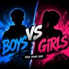 pickyourside.vs