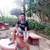 aidealencastro6