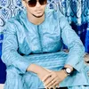 user5818137785072
