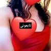 user1828719783862