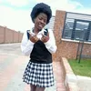 nyashamisi8