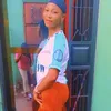 rehema.erinest