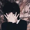 jk._gk
