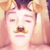 jayjc77