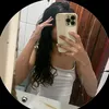 beatrizcuran3