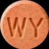 reall_wy