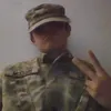 ty_fr3