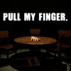 pullmyfingergame