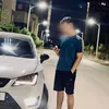 rabahribok