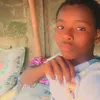 abdoulaziziadamau