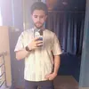 user1842800730322