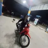 nguyenbaolam469