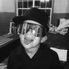 ian_mercado0