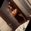 rafaela.gmrl