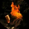 hoda.mahdi04
