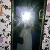 jayabasola180