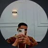 user924021858