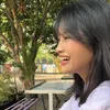 Sandra.hati