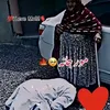 muhammadaqbal627