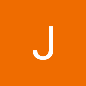 jdthe_gamer