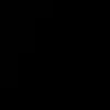 burahnarshouk