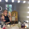 Samantha Flair