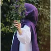 allahwahdahd