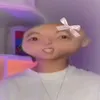 thikconbachtuotmauham