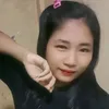 thone.yate.kyaw3