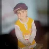 a_ksaab_644_gorup0