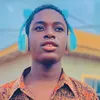 rich.lyf10