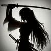 ksusha.tokalova4
