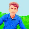 yaqoob.kan70