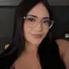 jjuuulieee