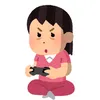 ゲーム民のLINE