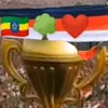 jimaamarkatolij